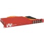 Rackmount IT Kit for WatchGuard Firebox